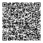 QR код "РОН"