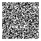 QR код "Автопозков"