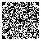 QR код "Consul"