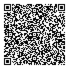 QR код "Sculptors"