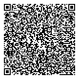 QR код "Уралпром-Импекс"