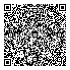 QR код "Медео"