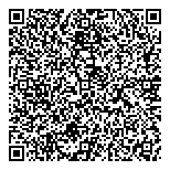 QR код "Гелиантус"