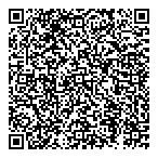 QR код "Mediolan"