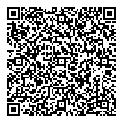 QR код "ПрофКомплект"