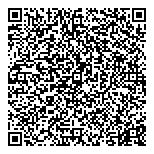 QR код "Дом ткани"