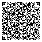 QR код "Народный"