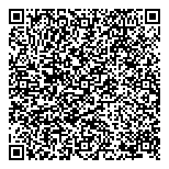 QR код "Инфора"