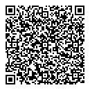 QR код "ИнКомТех"