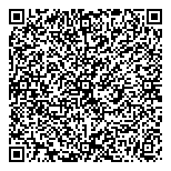 QR код "Тиангрупп"