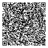 QR код "ПЛИТСПБ"