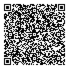 QR код "Обувь, ЗАО"