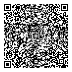 QR код "ТЭК ПРИКАМЬЕ-ТРАНС"
