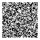 QR код "Yoga.spb.ru"