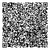 QR код "ГлавТурОператор"