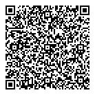 QR код "BudoShop"