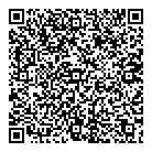 QR код "Горремстрой-Инвест"