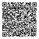 QR код "Ваша"