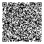 QR код "Trash"