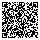 QR код "Даше"