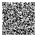 QR код "Лунопарк"