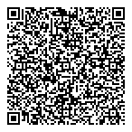 QR код "МебельСон"