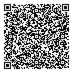 QR код "Нимфея"