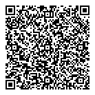 QR код "Нуга бест"