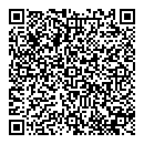 QR код "Недра"