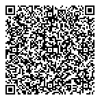 QR код "Альянс"