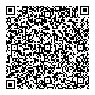 QR код "Bogner"