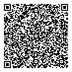 QR код "Евросеть"