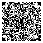 QR код "Марс"
