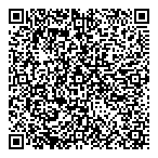 QR код "100 Друзей"