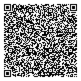 QR код "ПетроСтрой Трейдинг"