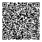 QR код "Стоматолог"