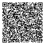 QR код "Palace Bridge Wellness Club"