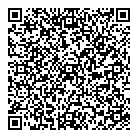 QR код "Вариант"
