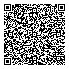 QR код "Коралл"