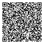 QR код "Гермес-Мебель"