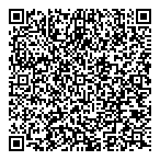 QR код "Skazy"
