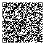 QR код "Альтпарк"