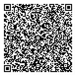 QR код "Сантехстройсервис"