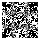 QR код "Альтера-Медиа"