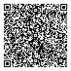 QR код "Ростторг"