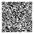 QR код "Наш дом"