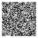 QR код "Нева Принт"