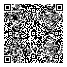 QR код "ДРАГА"