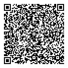 QR код "59.ru"