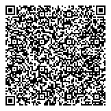 QR код "Картон Групп"